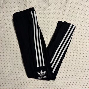 Adidas Leggings